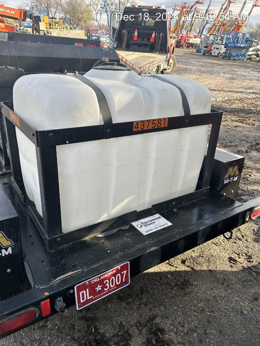 2024 MI-T-M AW-9000-0005 / DHG-4004-B0V6G