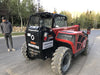 2020 MANITOU MTA5519