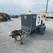 2020 ATLAS COPCO QAS 70