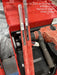2021 HILTI TE 50-AVR