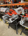 2021 RIDGID 1224