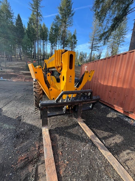 2024 JCB 512-56