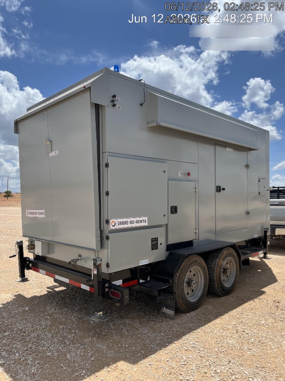 2026 MESA A101001