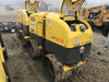 2019 WACKER NEUSON RTKx-SC3