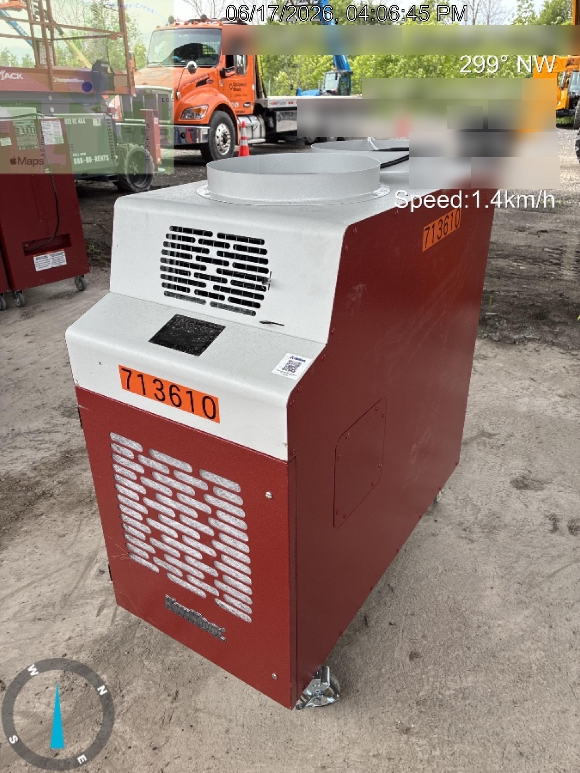 2026 KWIKOOL KPHP2211-3