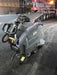 2023 KARCHER BD 80/100 W BP