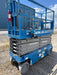 2016 Genie GS-3232 Genie 3232 Scissor Lift