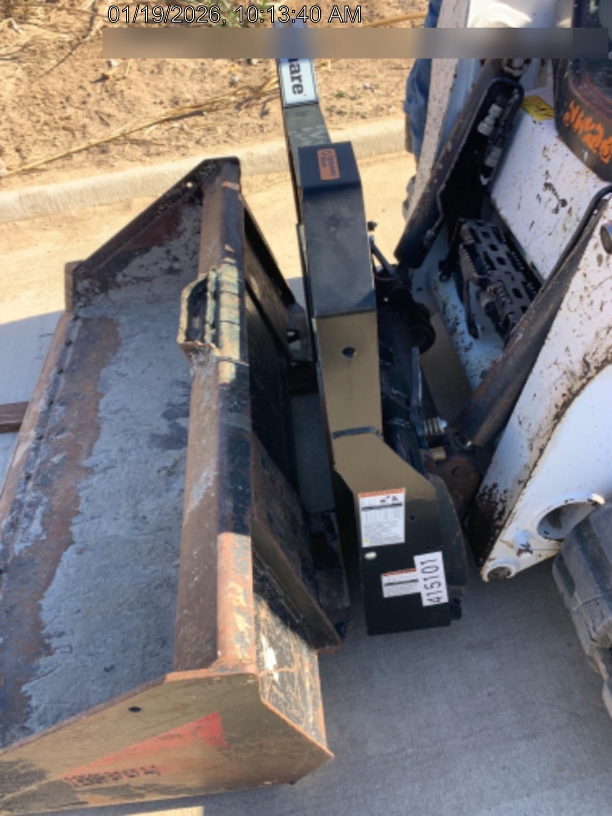 2024 VIRNIG PF7255