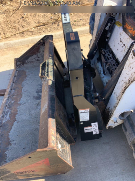 2024 VIRNIG PF7255