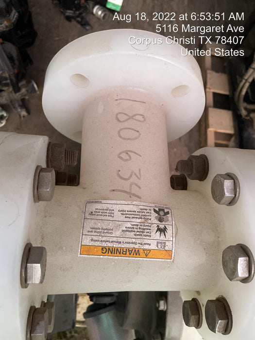 2021 INGERSOLL RAND PD30P-DPS-PTT-A