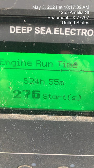 2022 WACKER NEUSON G25