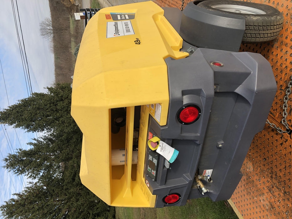 2020 ATLAS COPCO XAS188