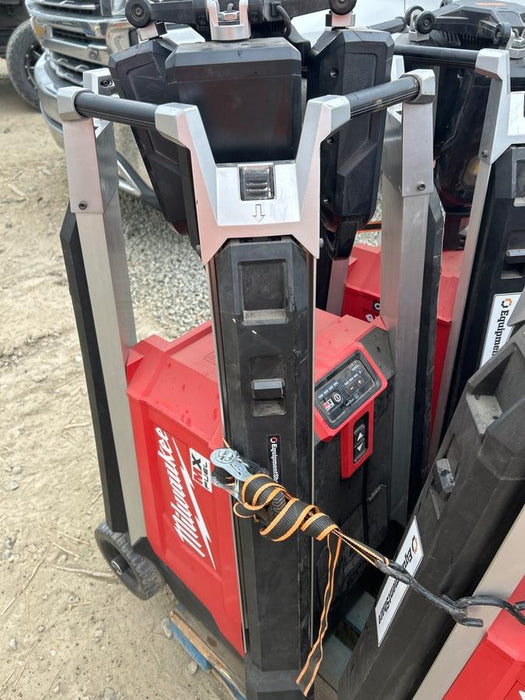 2024 MILWAUKEE MXF041-1XC