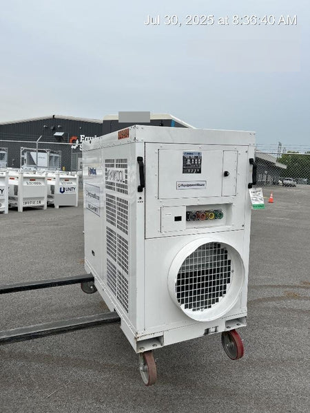 2023 KWIKOOL KPO12-43H