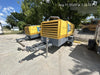 2023 ATLAS COPCO XAS 900