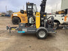 2021 ATLAS COPCO PAC66