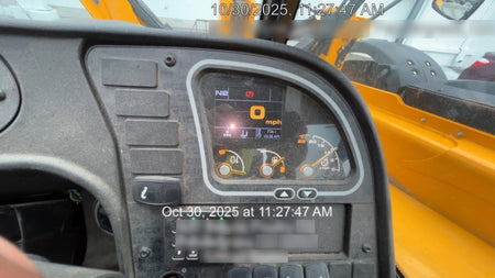 2024 JCB 510-56