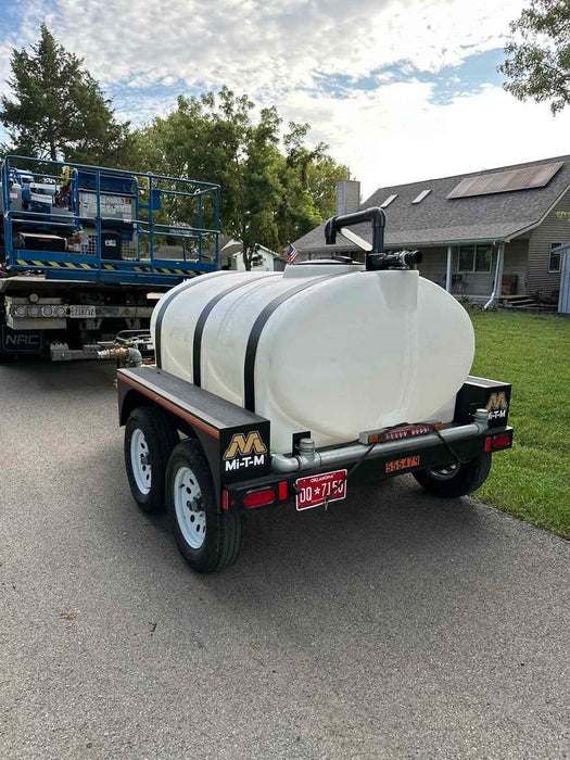 2025 MI-T-M MWT-0510-2MHD