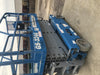 2018 Genie GS-3246 Genie GS-3246 Scissor Lift w/Standard Options