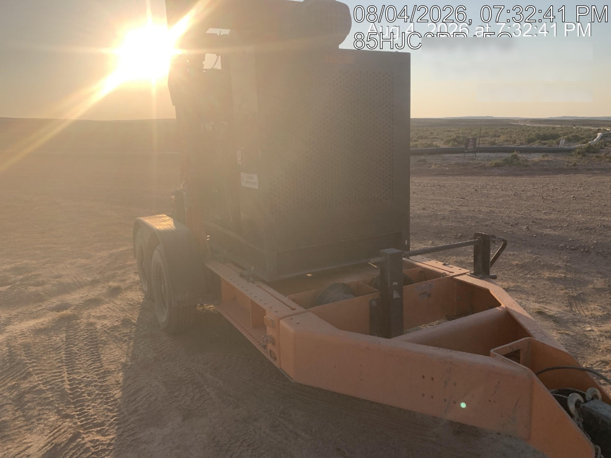2021 PIONEER PP108S17L71-6090HFC09
