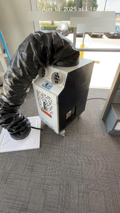 2023 KWIKOOL KPAC1411-2