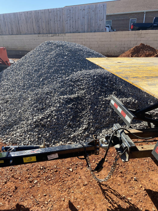 2021 ATLAS COPCO QAS45