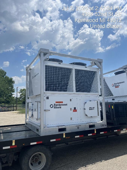 2024 SMARTECH SHCP47A-HS