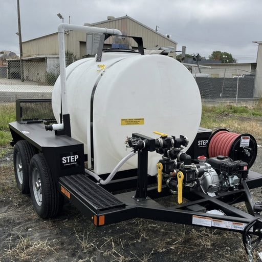 2024 SIMPSON SWT-52517