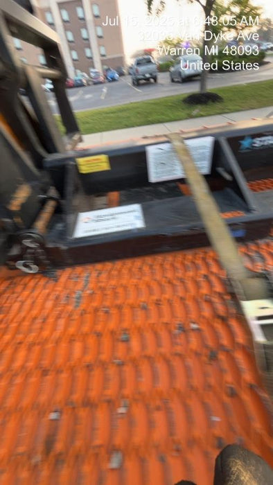 2024 STAR INDUSTRIES M1360B - Star JIB Boom