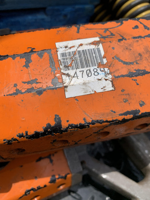 2021 MICHIGAN PNEUMATIC 18405