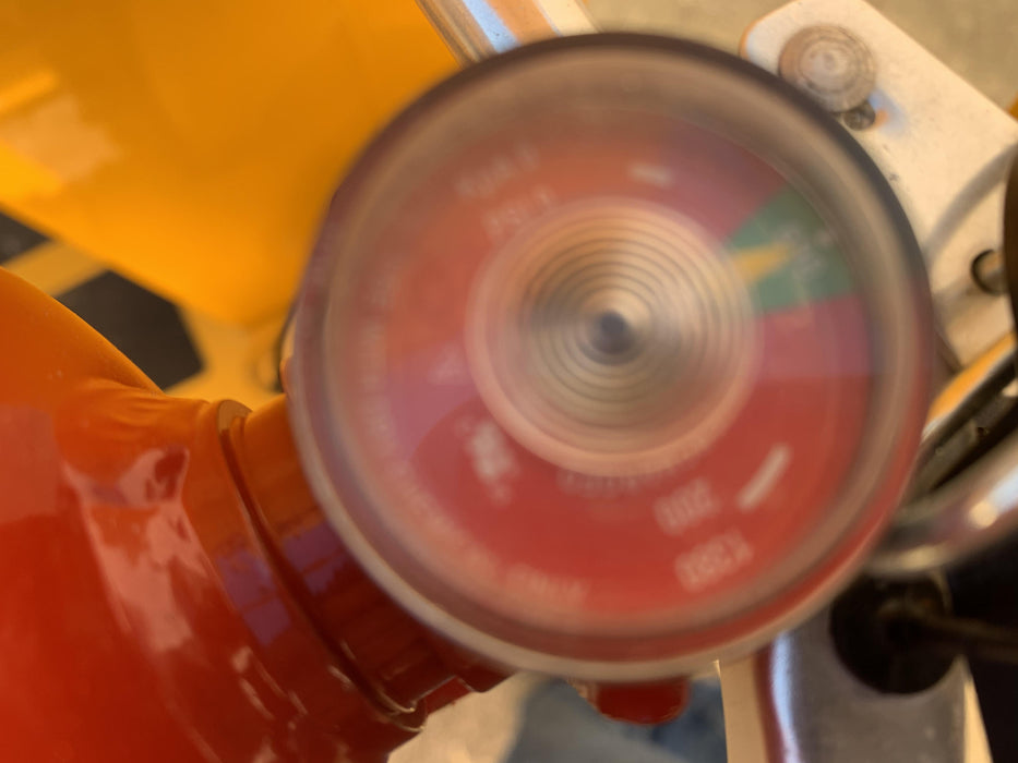 2020 HAULOTTE Star 20