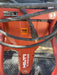 2022 HILTI TE 3000-AVR