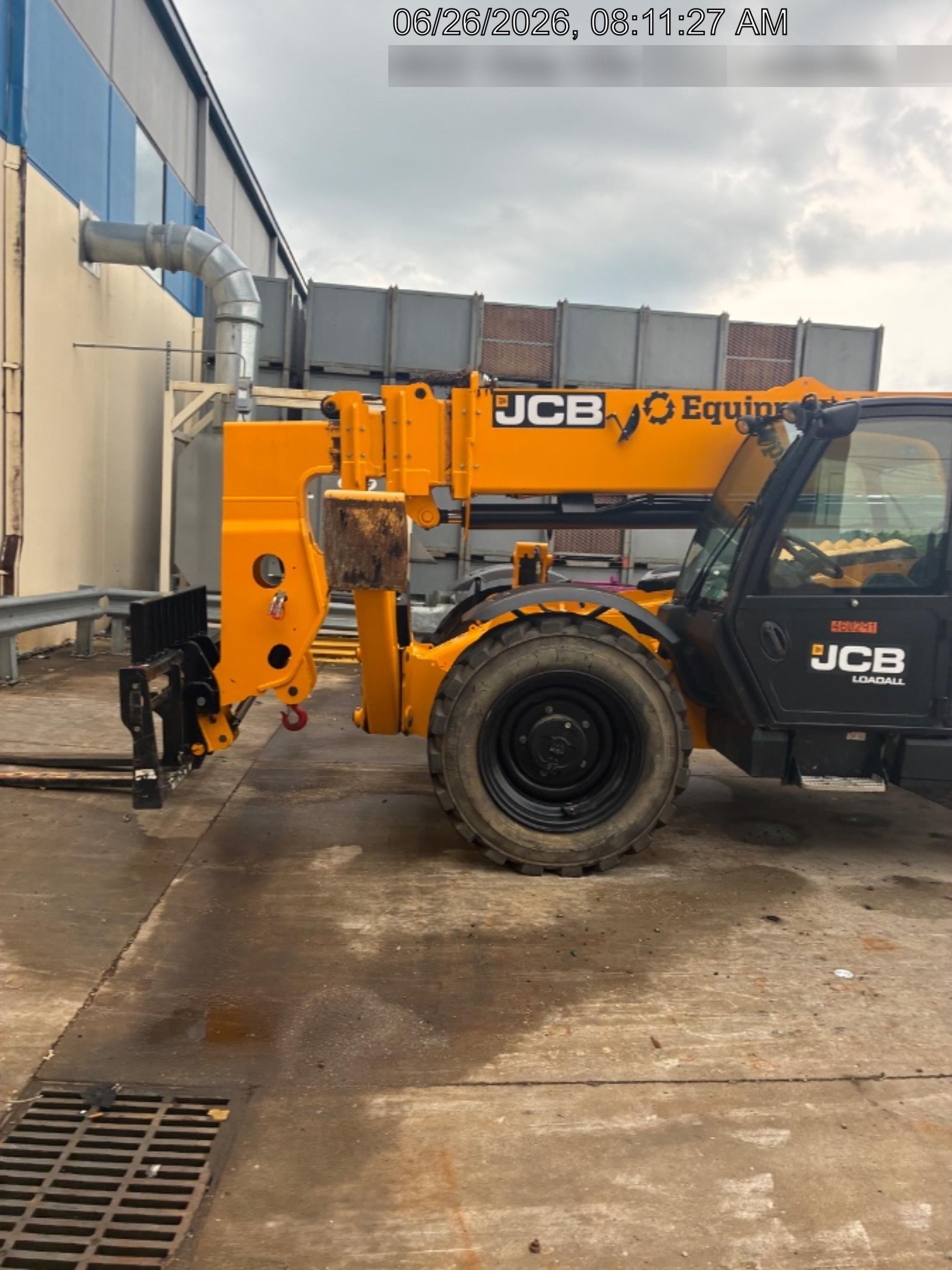 2024 JCB 510-56