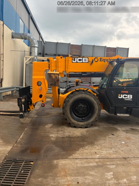2024 JCB 510-56