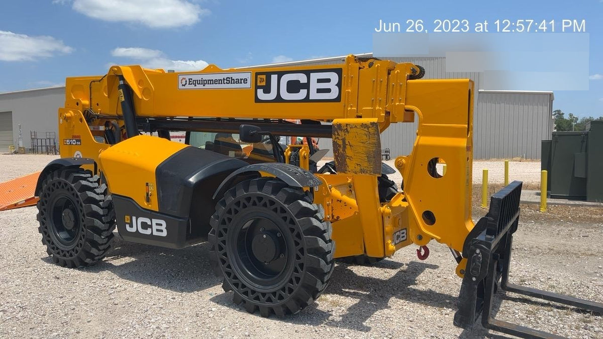 2023 JCB 510-56