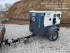2022 ATLAS COPCO QAS45