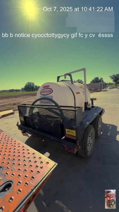 2024 SIMPSON SWT-52517