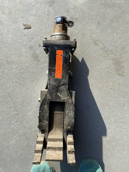 2021 GEARWRENCH PHD0535 GEARWRENCH