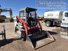 2020 TAKEUCHI TL8R2-R