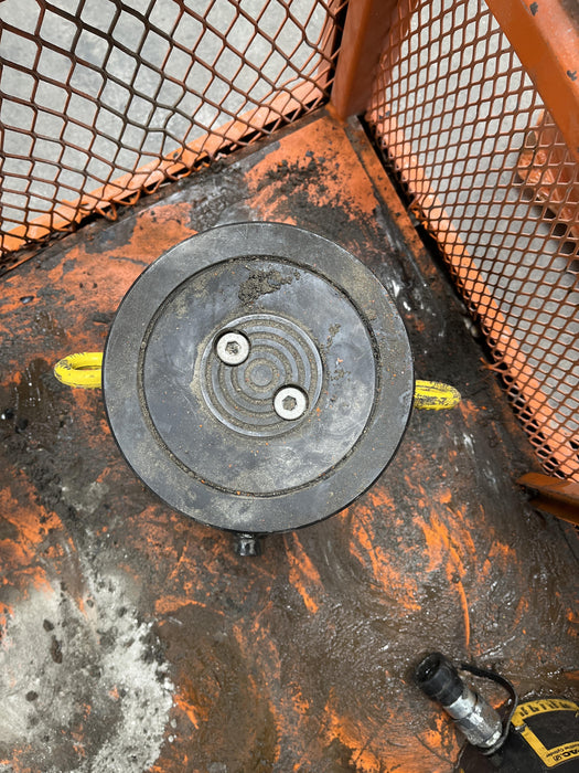 2023 ENERPAC HCL1004