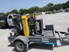 2022 ATLAS COPCO PAC F66 KD