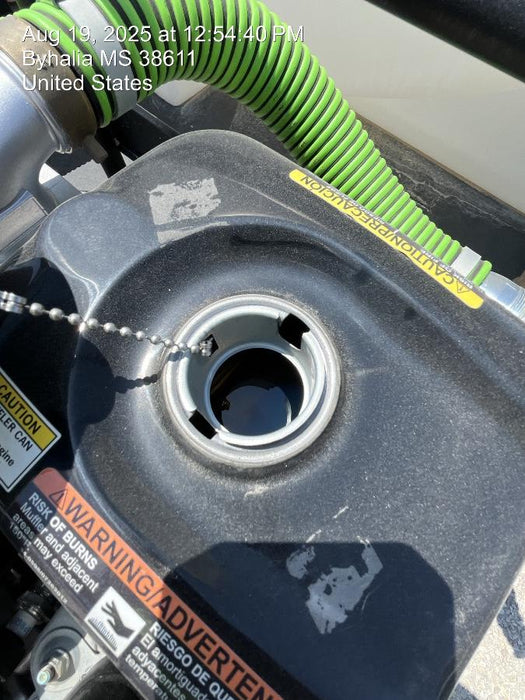 2025 MI-T-M MWT-0510-2MHD