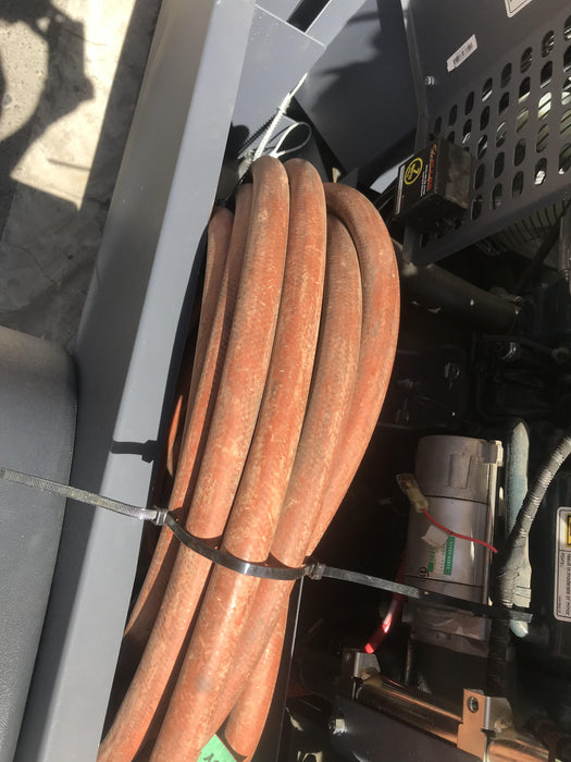 2021 ATLAS COPCO XAS188