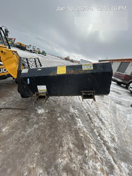 2021 STAR INDUSTRIES 1406B