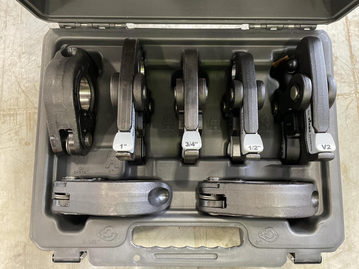 2022 RIDGID 48553