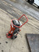 2023 HILTI TE 3000-AVR