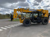 2019 JCB 512-56