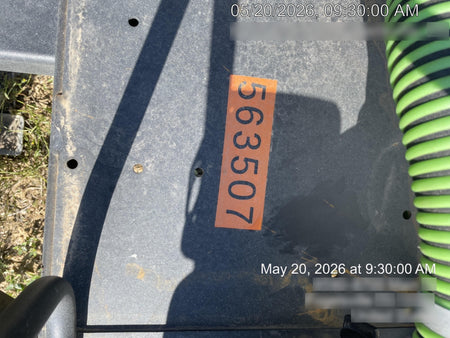 2025 MI-T-M MWT-0510-2MHD