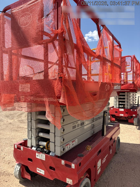 2026 MEC 4046+