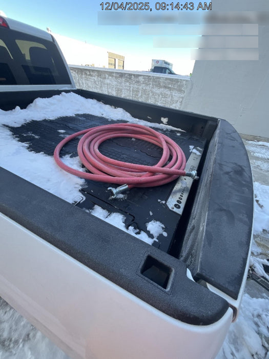 2024 AIRMAN PDS185S CWK